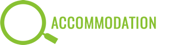 Accommodation China Logo